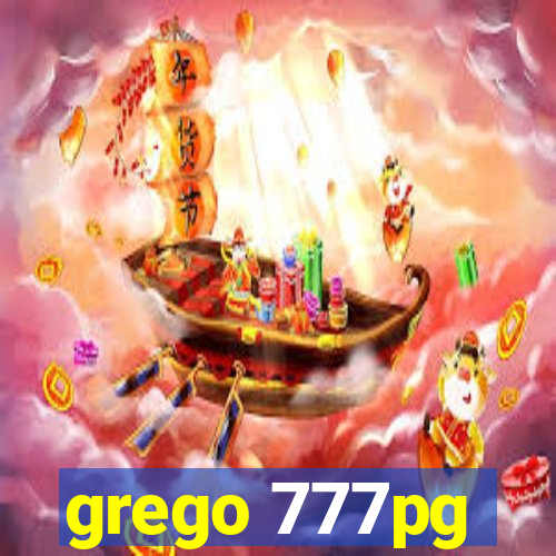 grego 777pg